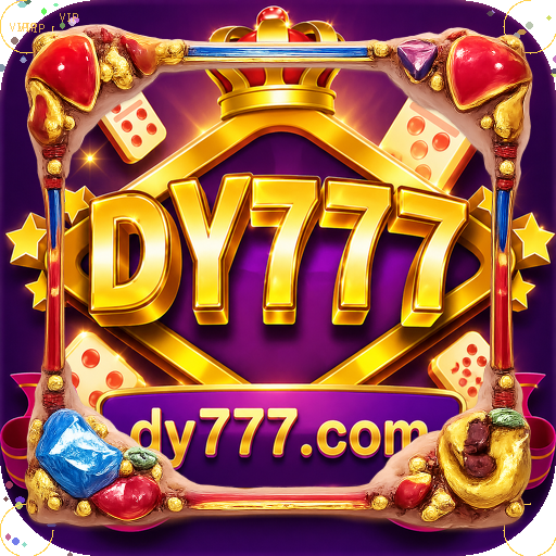 dy777 — galeri pratinjau Resmi APK